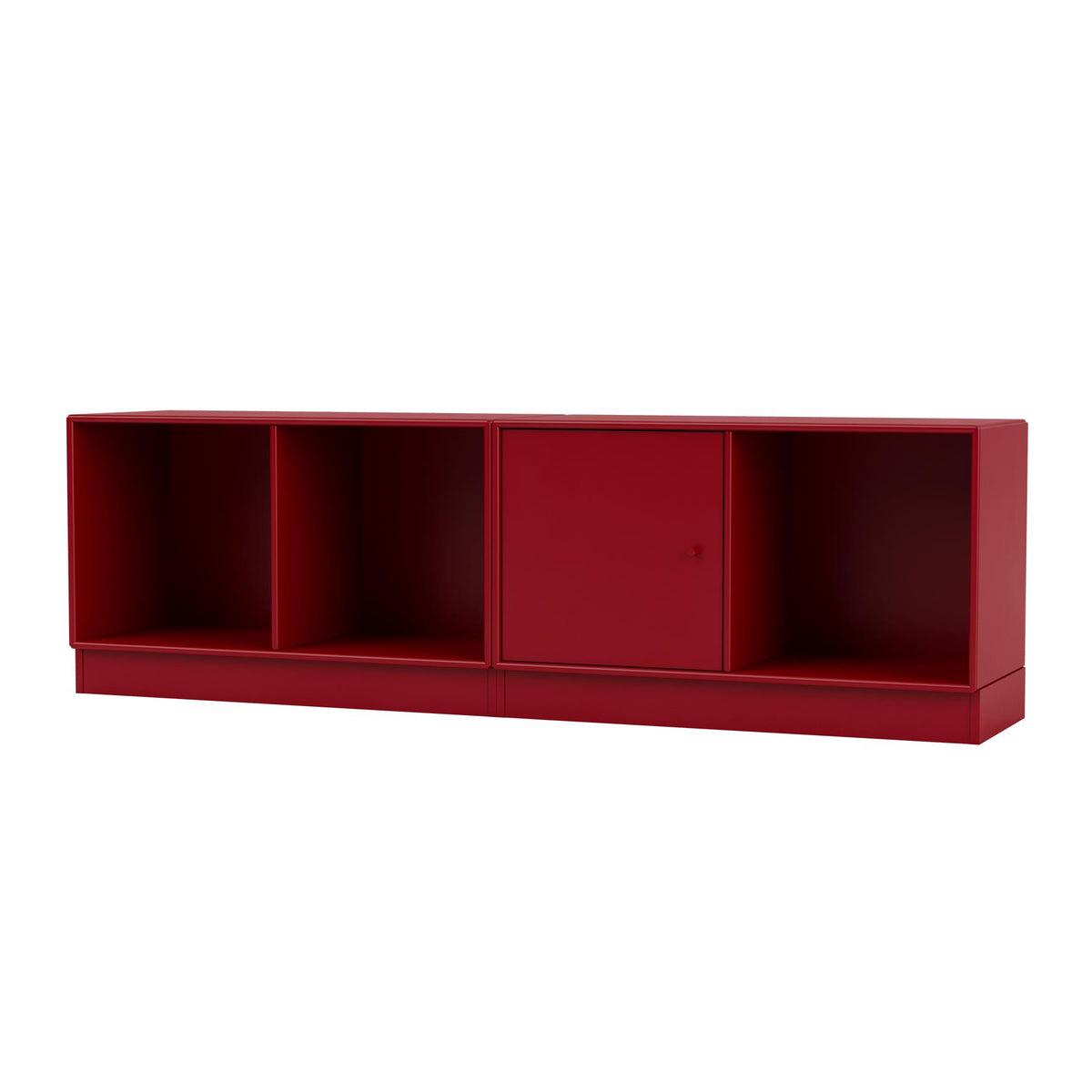Montana Line Sideboard