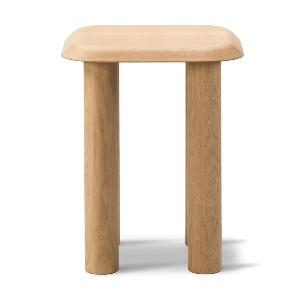 Fredericia Islet Side Table