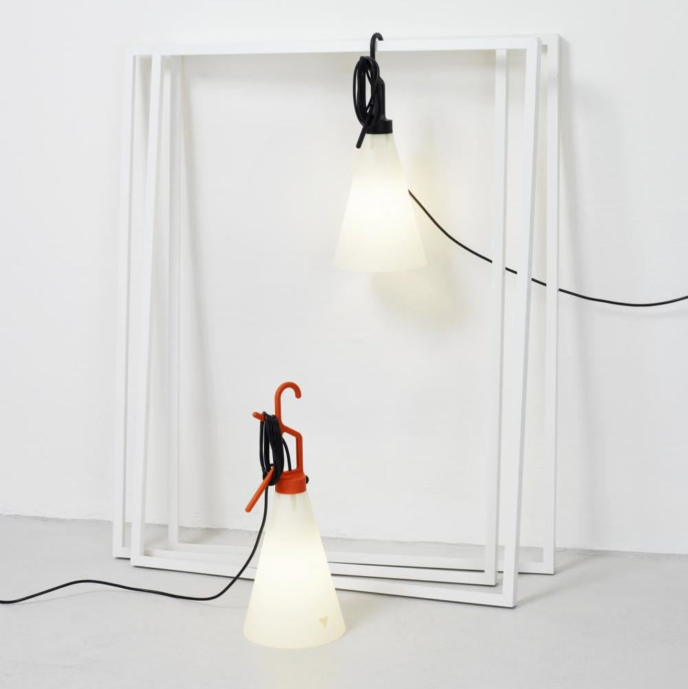 Flos Mayday Table Lamp