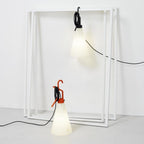 Flos Mayday Table Lamp