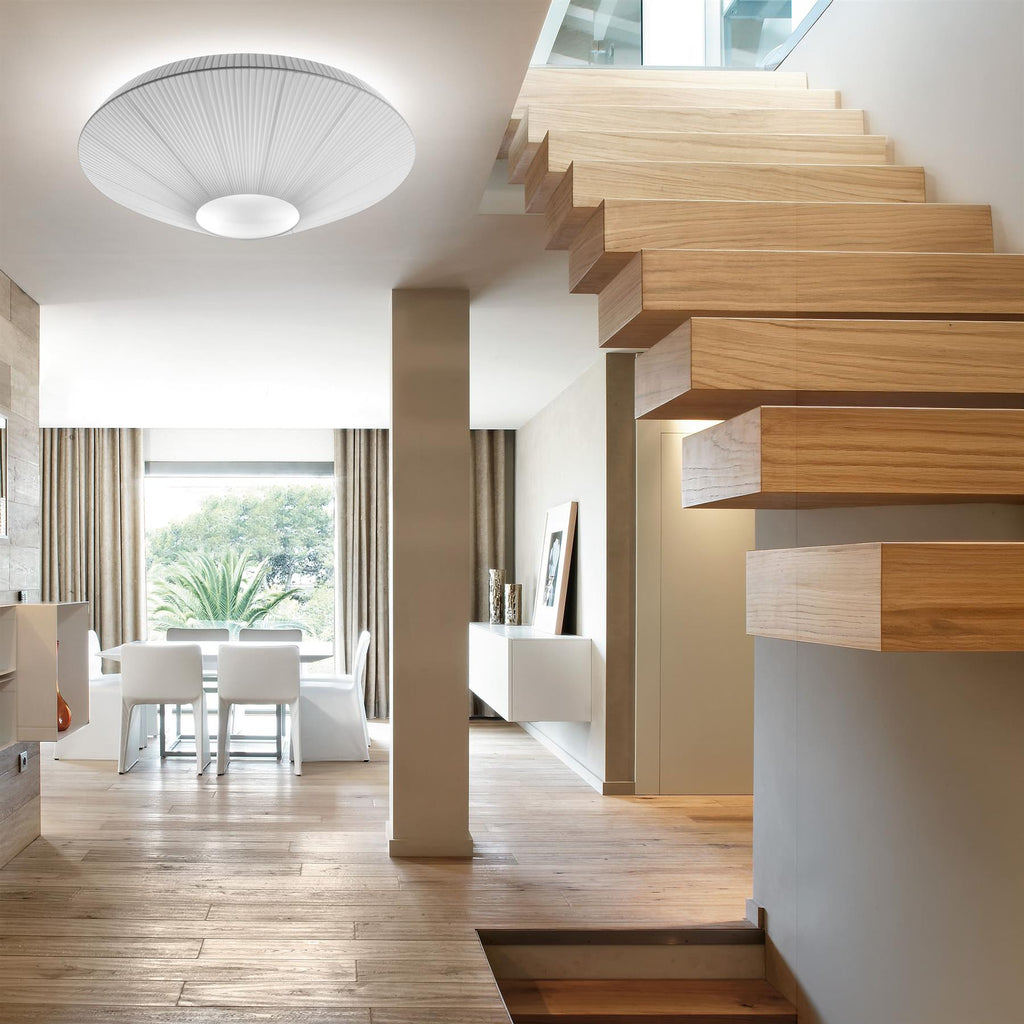 Bover Siam Ceiling Light
