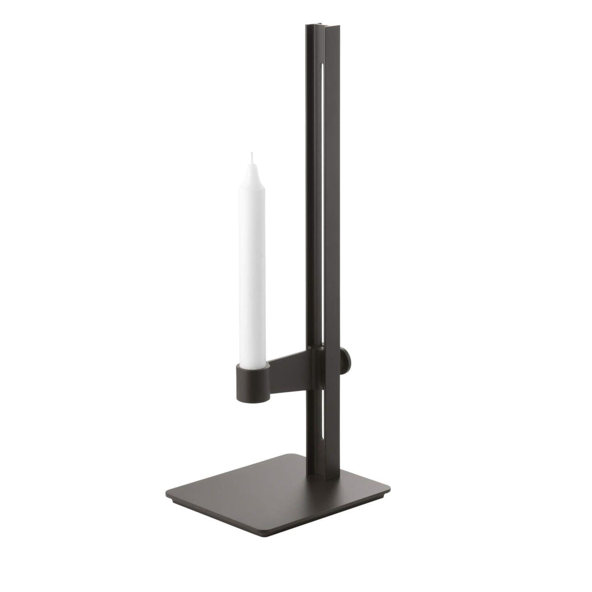 String Furniture Museum Candle Holder