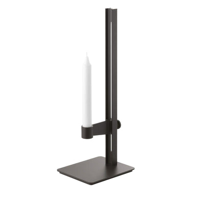 String Furniture Museum Candle Holder