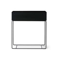 Ferm Living Plant Box