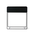 Ferm Living Plant Box