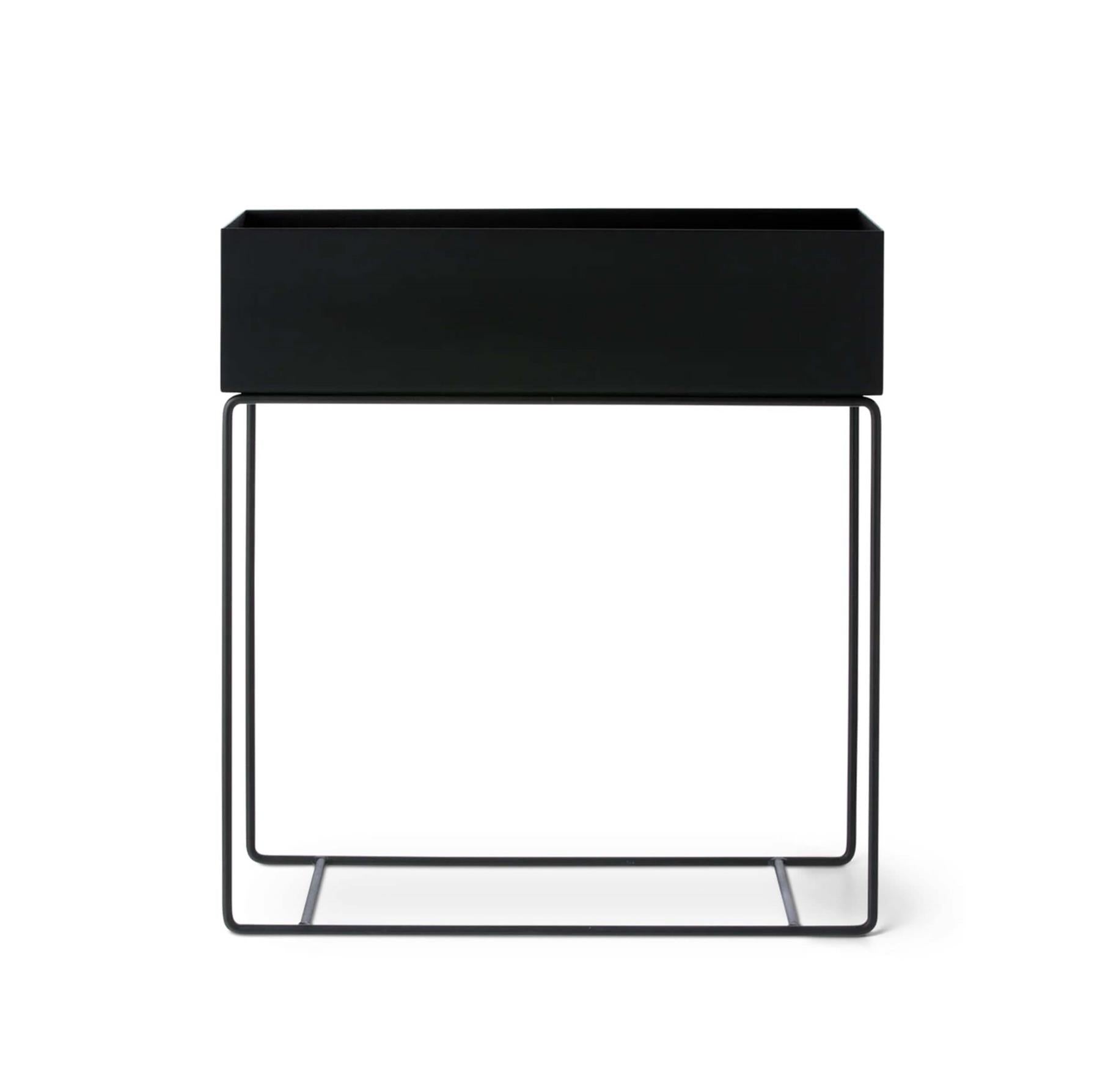 Ferm Living Plant Box