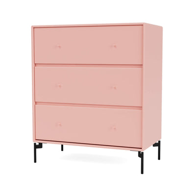 Montana Carry Dresser