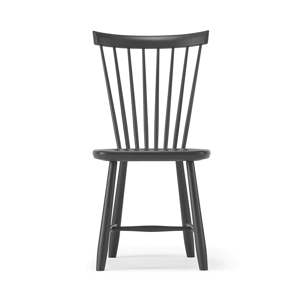 Stolab Lilla Aland Dining Chair