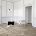 Sibast No 7 Lounge Table