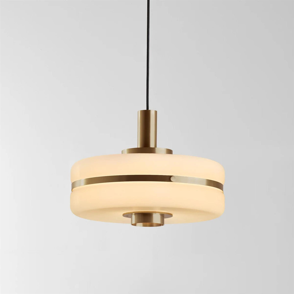 Bert Frank Masina Pendant Light