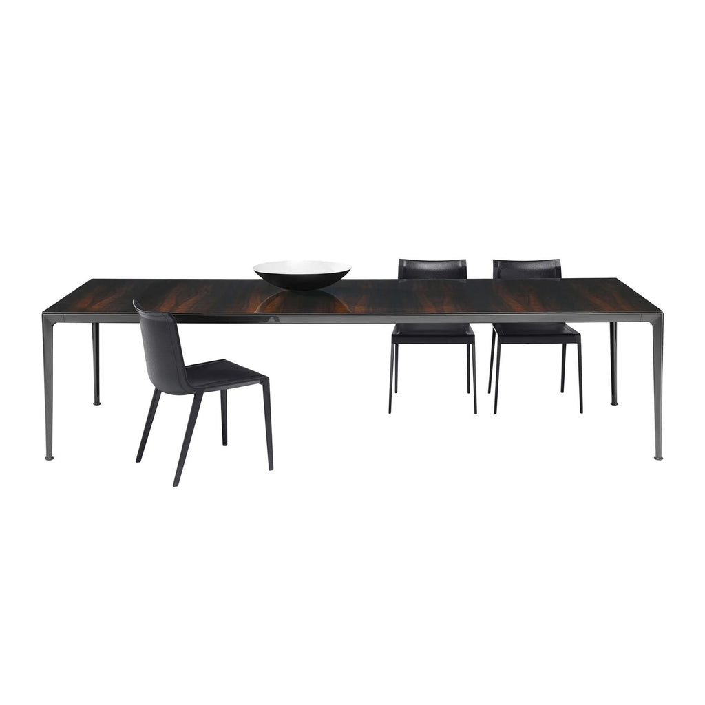 B&B Italia Mirto Dining Table