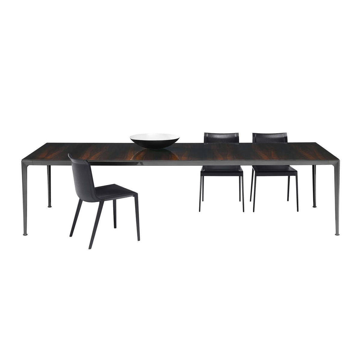 B&B Italia Mirto Dining Table