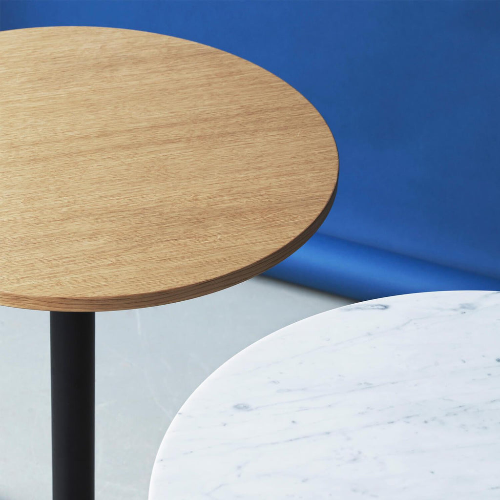 Normann Copenhagen Allez Garden Table 3L
