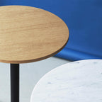 Normann Copenhagen Allez Garden Table 3L