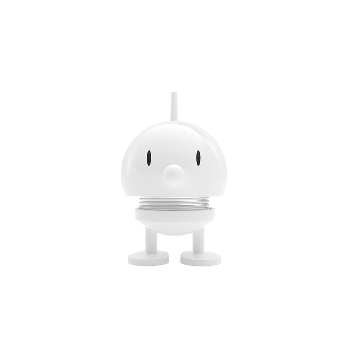 Hoptimist Bumble