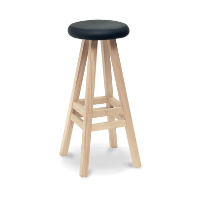Case Furniture Oki-Nami Stool