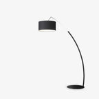 Ligne Roset Dimensions Floor Lamp
