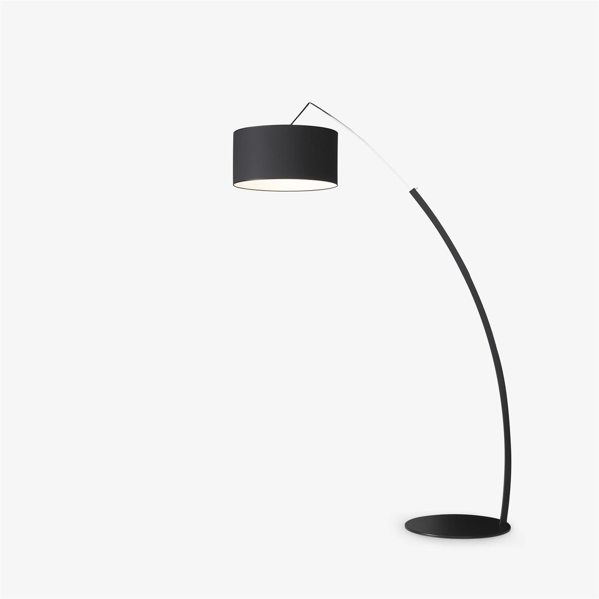 Ligne Roset Dimensions Floor Lamp