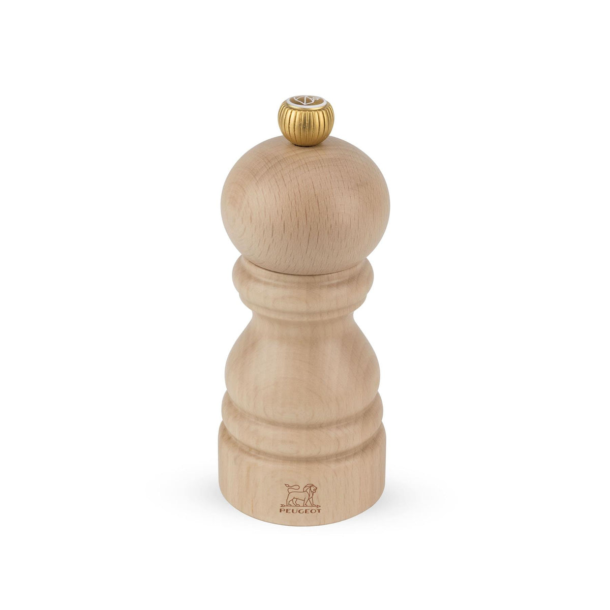 Peugeot Paris Classic Salt & Pepper Mill