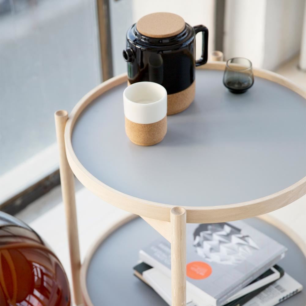 Brdr Kruger Bolling Tray Table