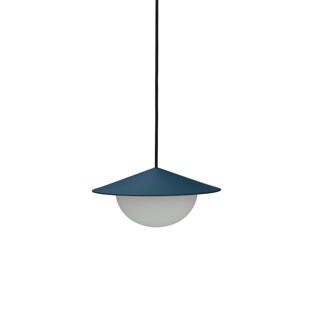 AGO Alley Pendant Light