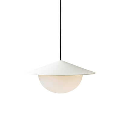 AGO Alley Pendant Light