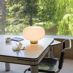 TOOY Legier Table Lamp