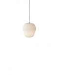 Le Klint The Bouquet Pendant Chandelier