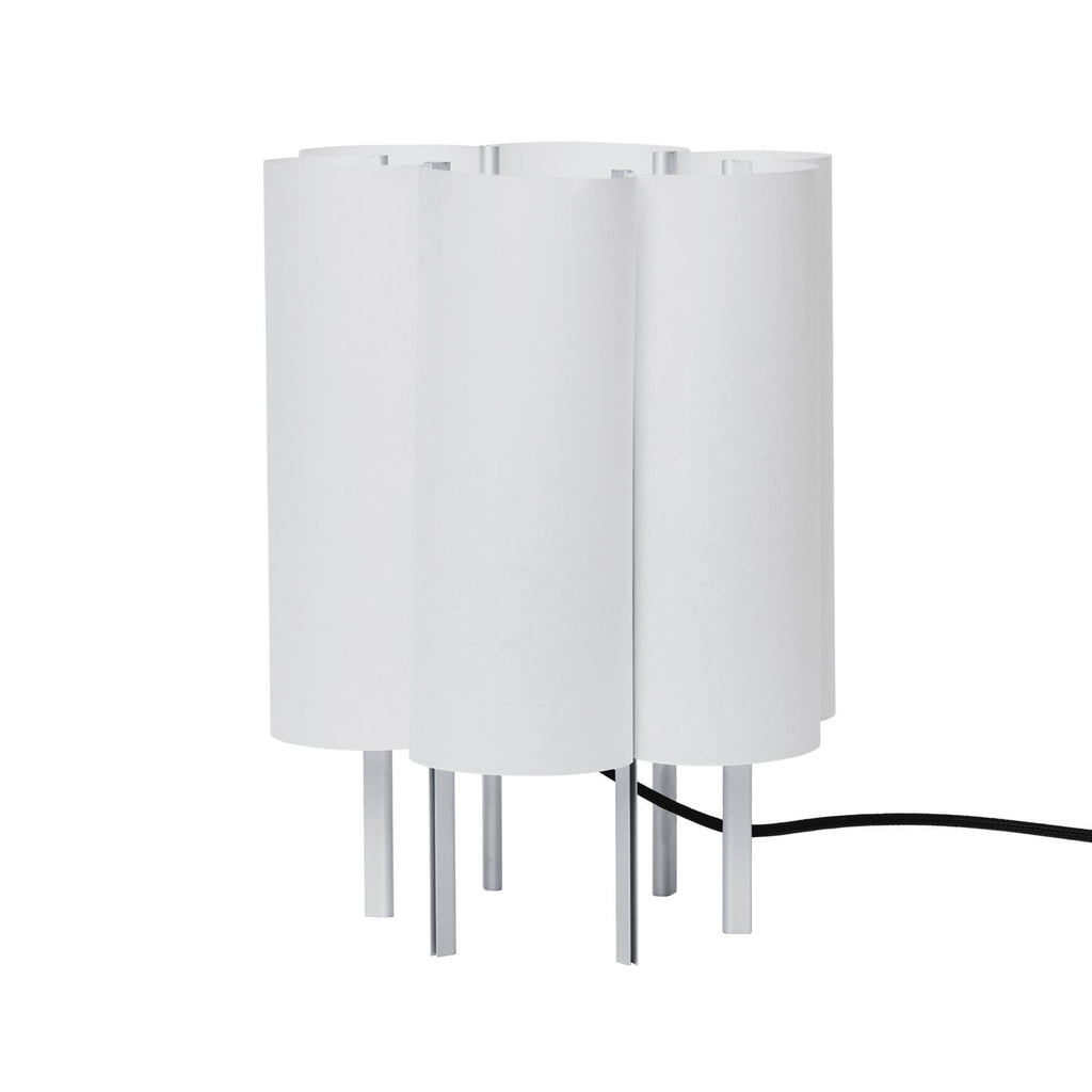 Ferm Living Boe Table Lamp | Holloways of Ludlow