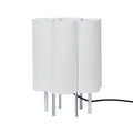Ferm Living Boe Table Lamp | Holloways of Ludlow