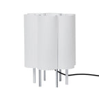 Ferm Living Boe Table Lamp | Holloways of Ludlow