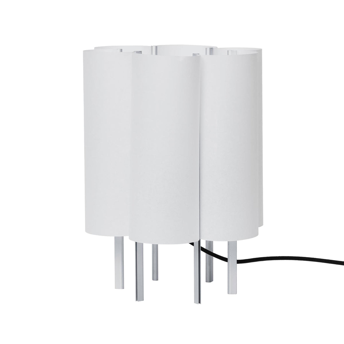 Ferm Living Boe Table Lamp | Holloways of Ludlow