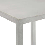 Valerie Objects Stool