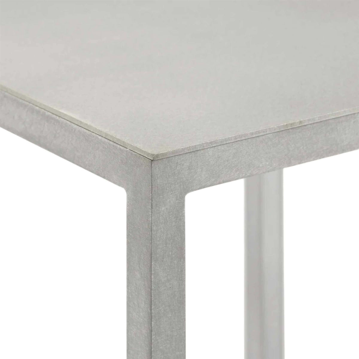 Valerie Objects Stool