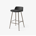 &Tradition HW82 Rely Breakfast Bar Stool