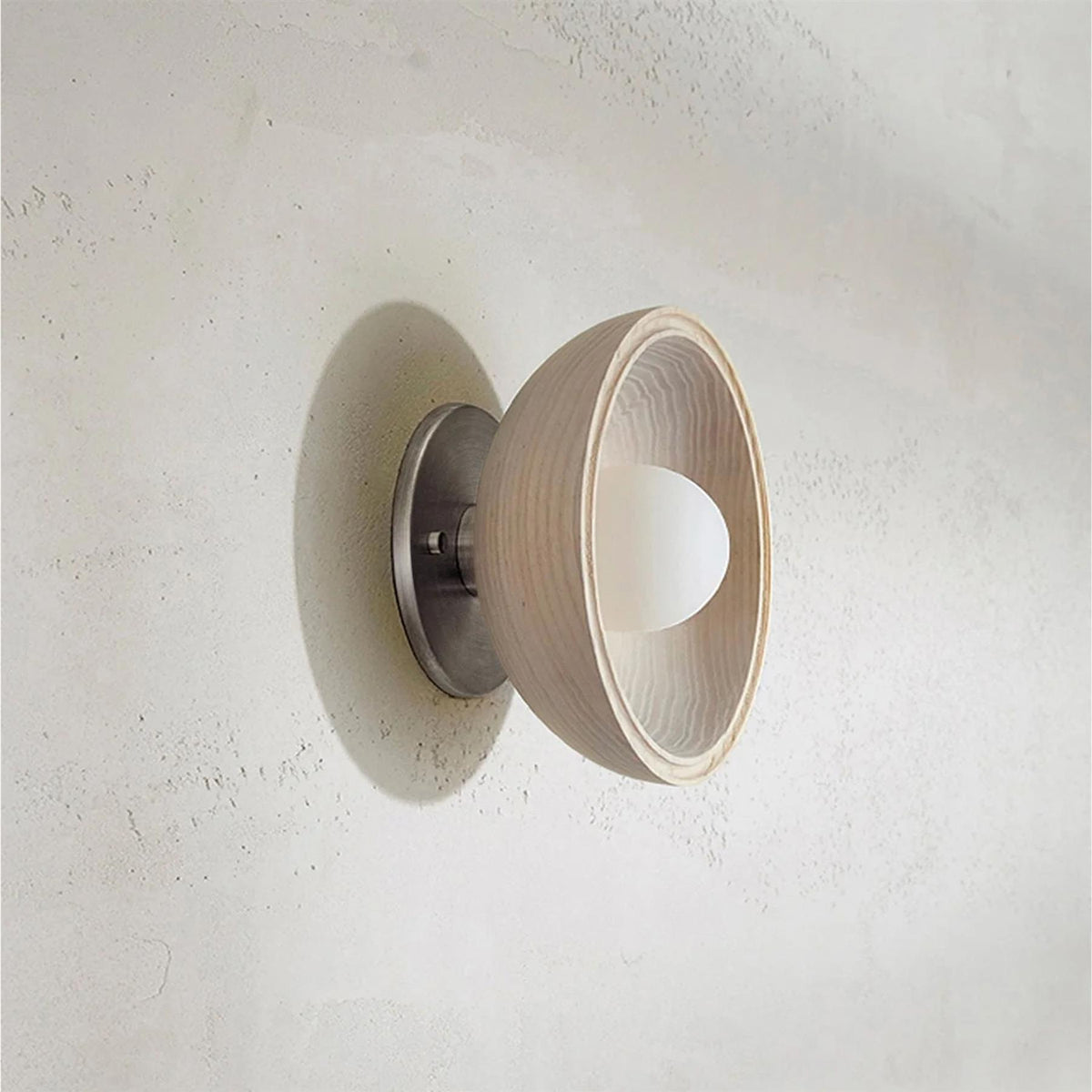 Marz Designs Selene Surface Sconce