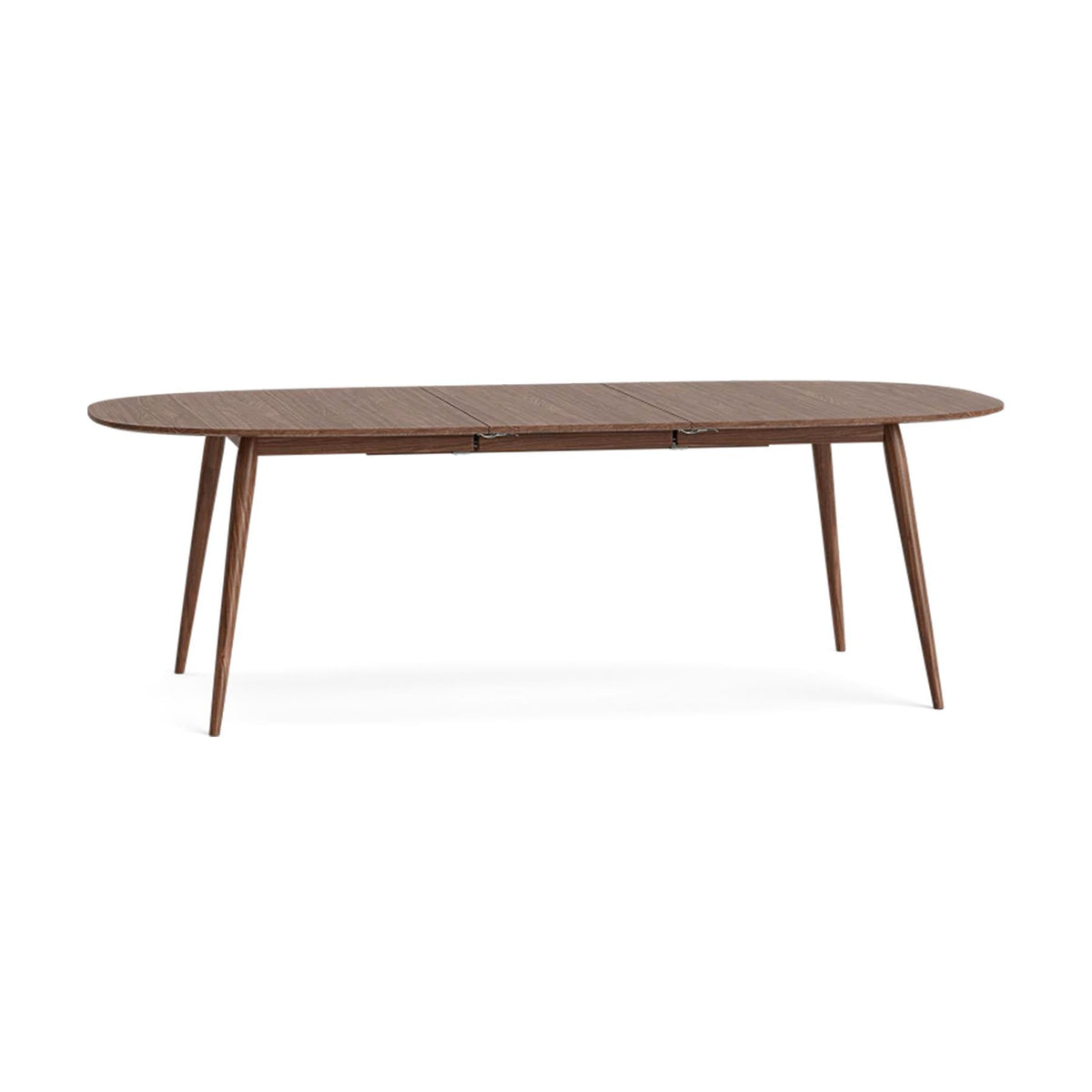 Bruunmunch PLAYdinner Lame Extendable Dining Table