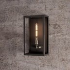 Chelsea British Box Light