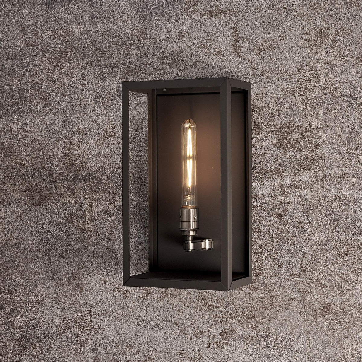 Chelsea British Box Light