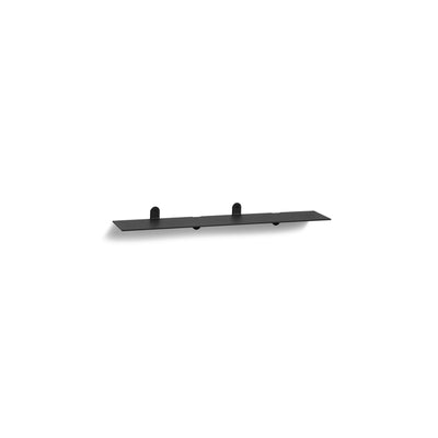 Valerie Objects Shelf