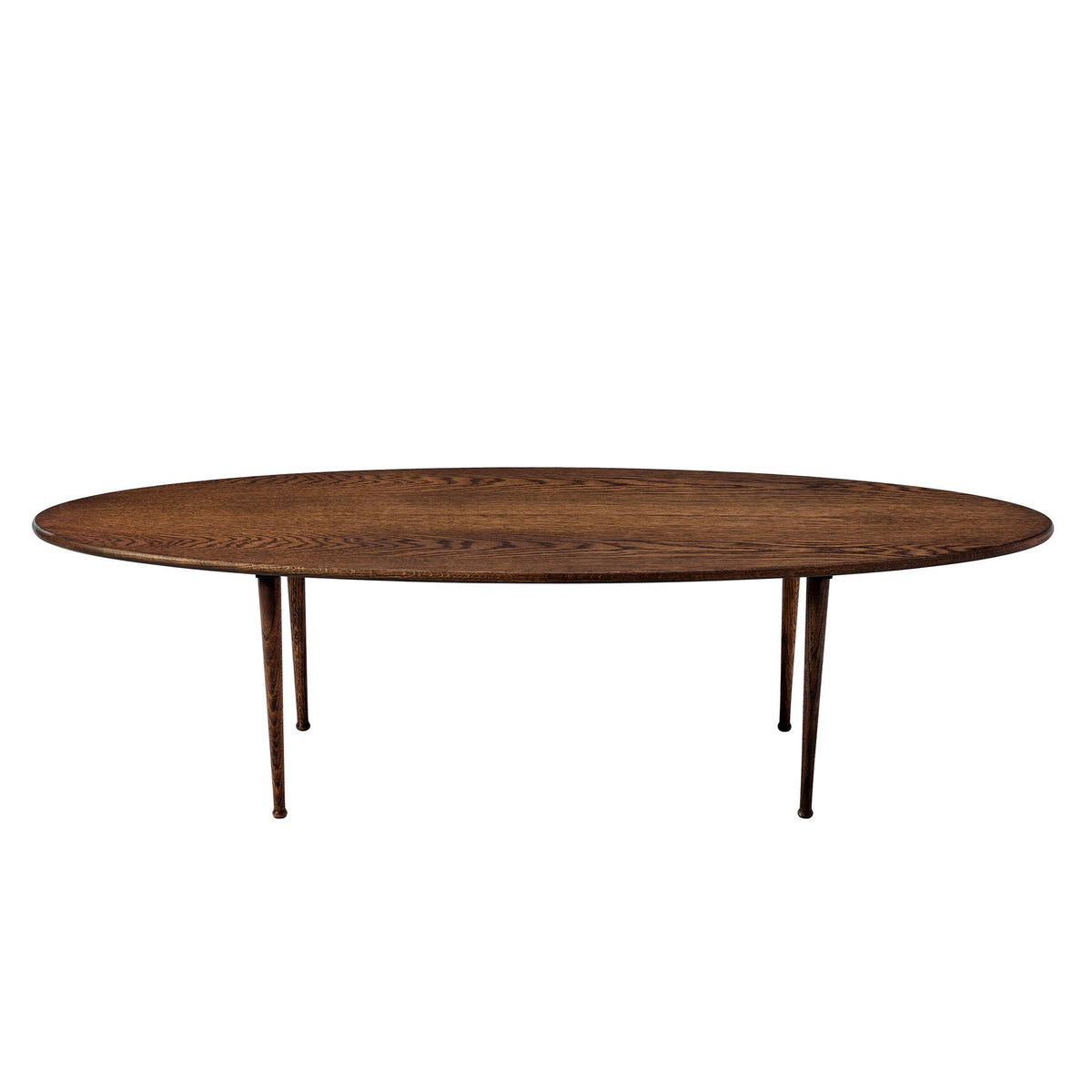 Aakjaer Furniture Surf Table