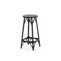Kartell A.I. Garden Stool Light