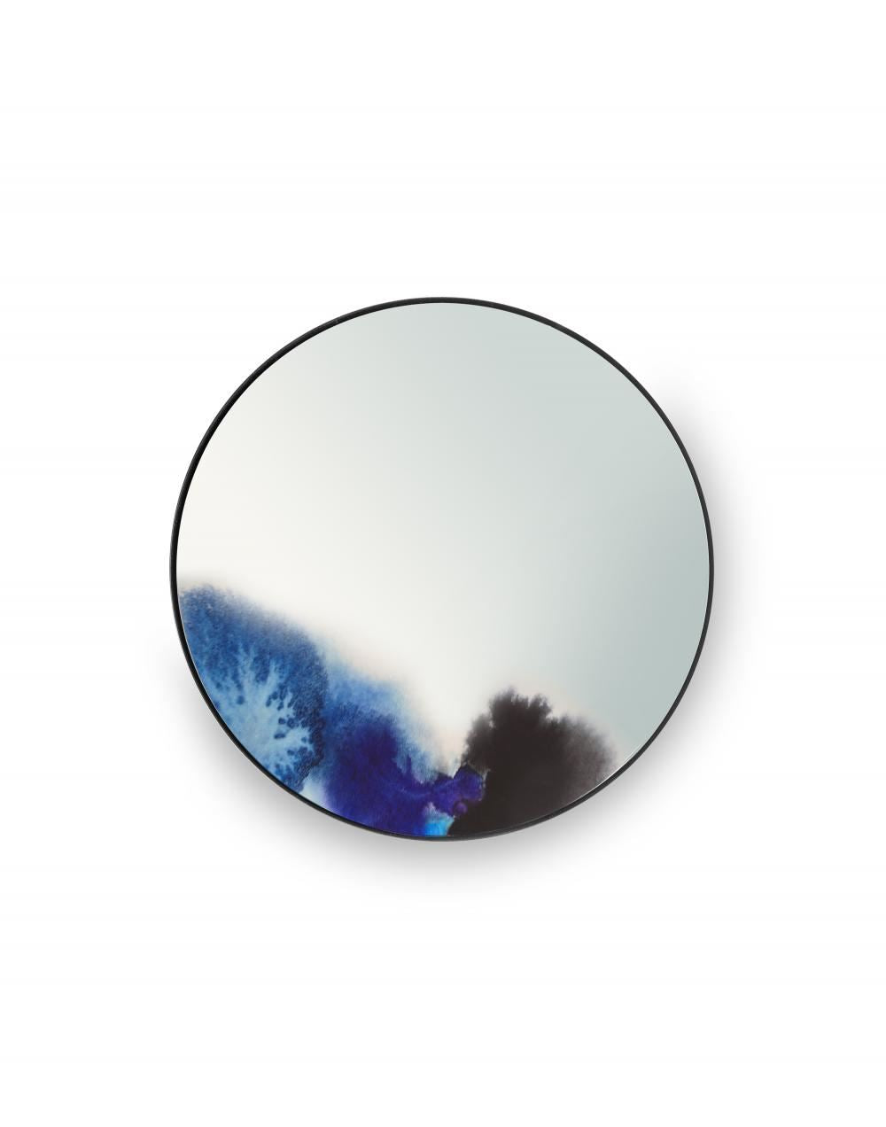 Petite Friture Francis Mirror