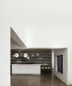 Vibia Cosmos Pendant