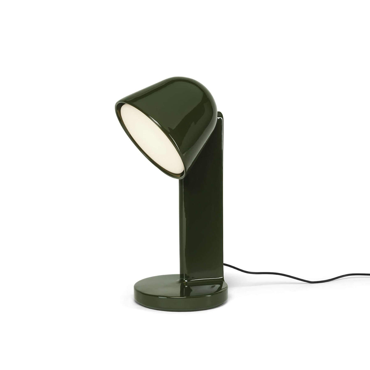 Flos Ceramique Table Lamp