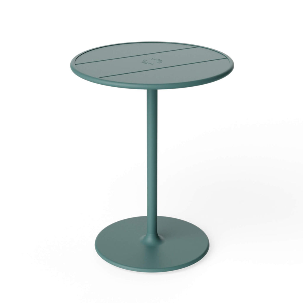 Fatboy Fred's Outdoor Bistro Table