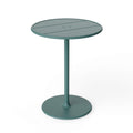 Fatboy Fred's Outdoor Bistro Table