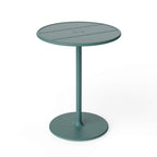 Fatboy Fred's Outdoor Bistro Table