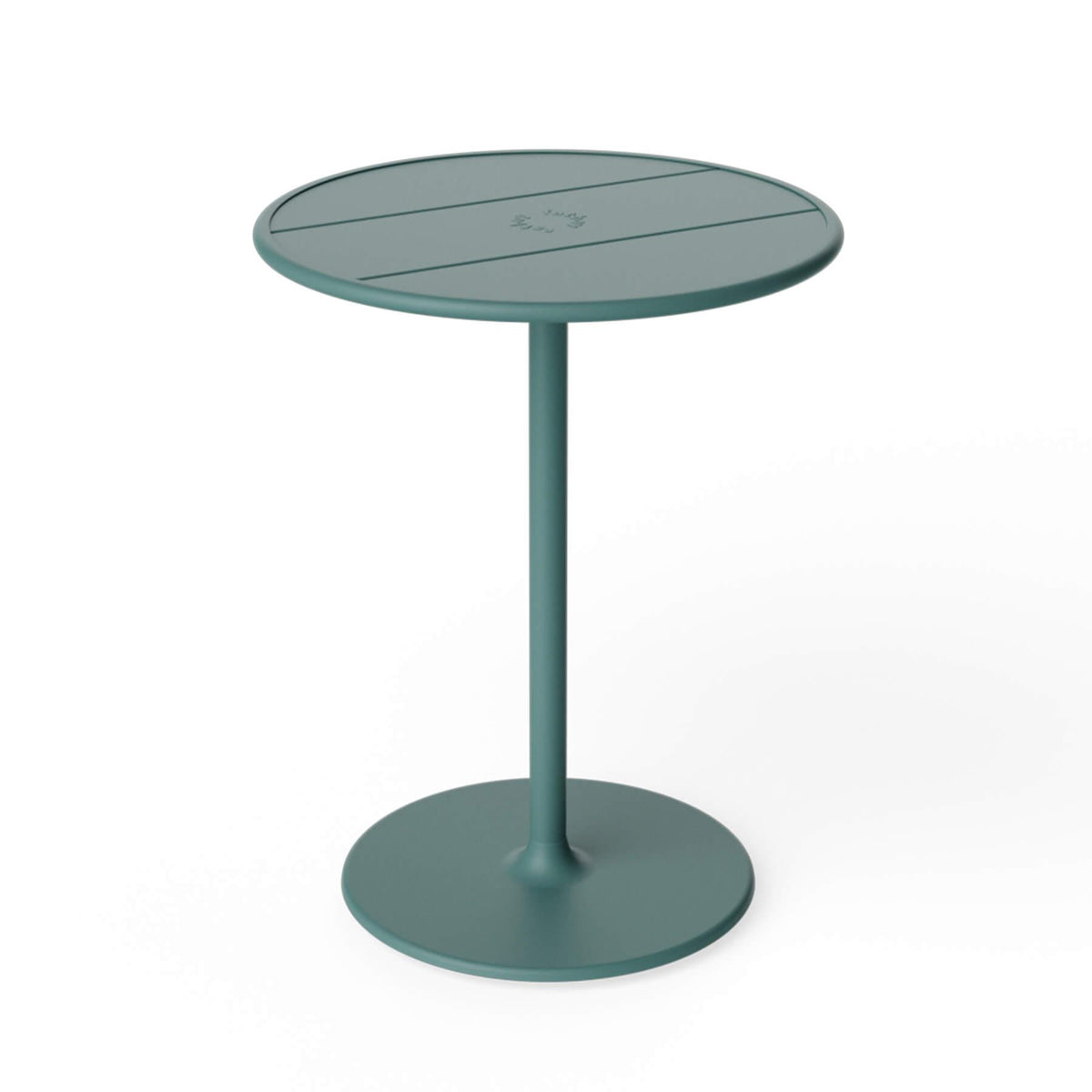 Fatboy Fred's Outdoor Bistro Table
