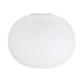 Flos Glo-Ball Ceiling Light